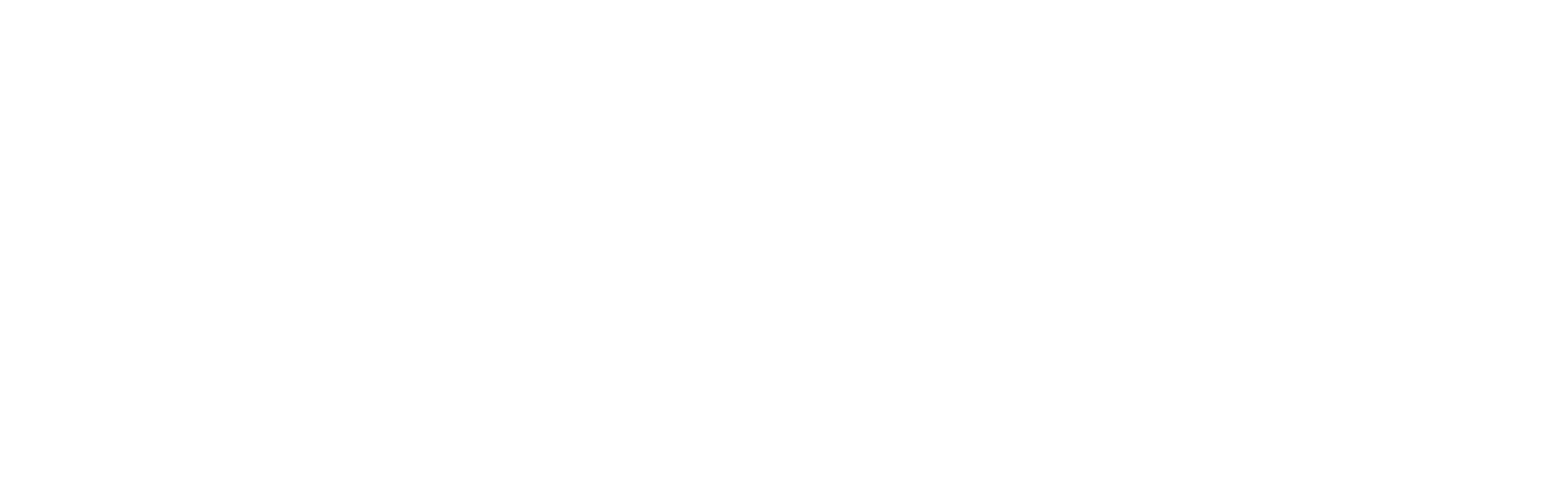 Mortar & Screed